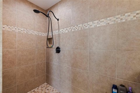 House in Tierra Verde, Florida 4 bedrooms, 300.45 sq.m. № 1556542 - photo 26