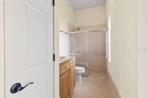 Villa ou maison à vendre à Homosassa, Floride: 3 chambres, 169.36 m2 № 1556165 - photo 27