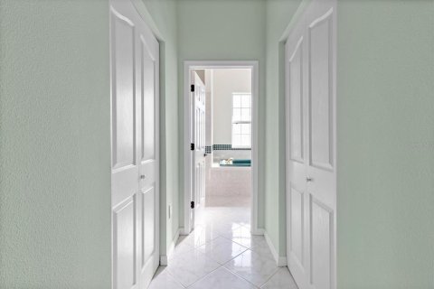 Villa ou maison à vendre à Homosassa, Floride: 3 chambres, 169.36 m2 № 1556165 - photo 13