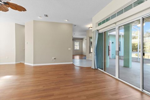Villa ou maison à vendre à Homosassa, Floride: 3 chambres, 169.36 m2 № 1556165 - photo 23