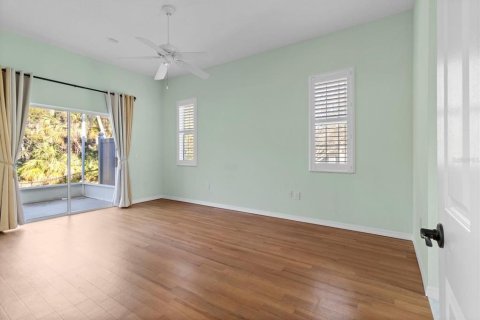 Villa ou maison à vendre à Homosassa, Floride: 3 chambres, 169.36 m2 № 1556165 - photo 10