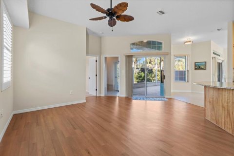 Villa ou maison à vendre à Homosassa, Floride: 3 chambres, 169.36 m2 № 1556165 - photo 25
