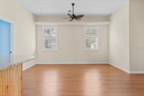 Villa ou maison à vendre à Homosassa, Floride: 3 chambres, 169.36 m2 № 1556165 - photo 19