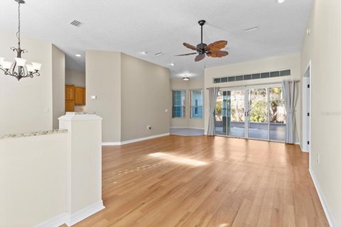 Villa ou maison à vendre à Homosassa, Floride: 3 chambres, 169.36 m2 № 1556165 - photo 3