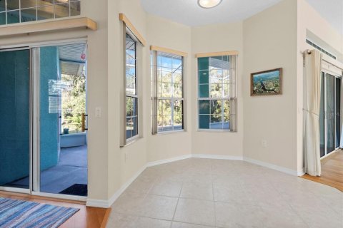 Villa ou maison à vendre à Homosassa, Floride: 3 chambres, 169.36 m2 № 1556165 - photo 24