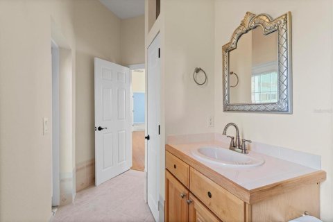 Villa ou maison à vendre à Homosassa, Floride: 3 chambres, 169.36 m2 № 1556165 - photo 26