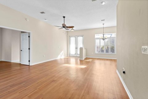 Villa ou maison à vendre à Homosassa, Floride: 3 chambres, 169.36 m2 № 1556165 - photo 22