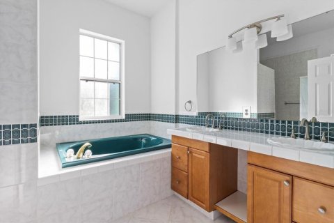 Villa ou maison à vendre à Homosassa, Floride: 3 chambres, 169.36 m2 № 1556165 - photo 14