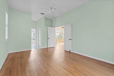 Villa ou maison à vendre à Homosassa, Floride: 3 chambres, 169.36 m2 № 1556165 - photo 11
