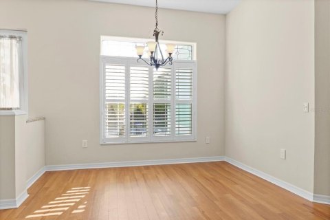 Villa ou maison à vendre à Homosassa, Floride: 3 chambres, 169.36 m2 № 1556165 - photo 21