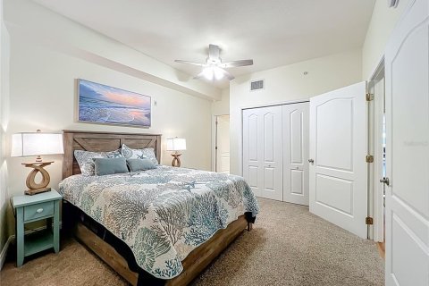 Condominio en venta en Indialantic, Florida, 3 dormitorios, 184.88 m2 № 2147413 - foto 18