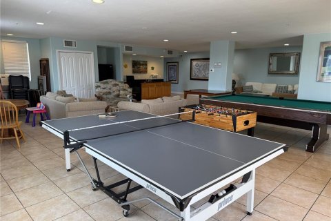 Condominio en venta en Indialantic, Florida, 3 dormitorios, 184.88 m2 № 2147413 - foto 29
