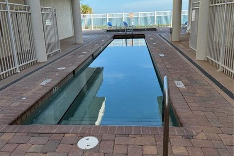 Condominio en venta en Indialantic, Florida, 3 dormitorios, 184.88 m2 № 2147413 - foto 24