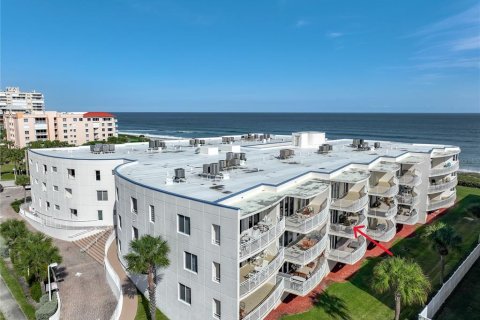 Condominio en venta en Indialantic, Florida, 3 dormitorios, 184.88 m2 № 2147413 - foto 4