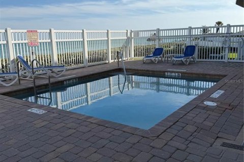 Condominio en venta en Indialantic, Florida, 3 dormitorios, 184.88 m2 № 2147413 - foto 26