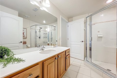 Condominio en venta en Indialantic, Florida, 3 dormitorios, 184.88 m2 № 2147413 - foto 19