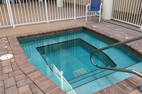 Condominio en venta en Indialantic, Florida, 3 dormitorios, 184.88 m2 № 2147413 - foto 25