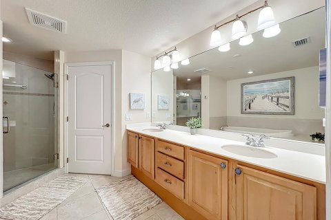 Condominio en venta en Indialantic, Florida, 3 dormitorios, 184.88 m2 № 2147413 - foto 13