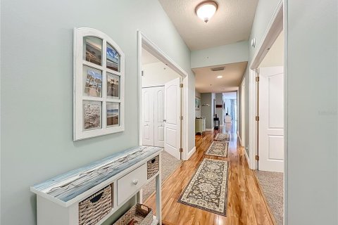 Condominio en venta en Indialantic, Florida, 3 dormitorios, 184.88 m2 № 2147413 - foto 20