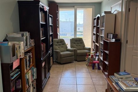 Condominio en venta en Indialantic, Florida, 3 dormitorios, 184.88 m2 № 2147413 - foto 30