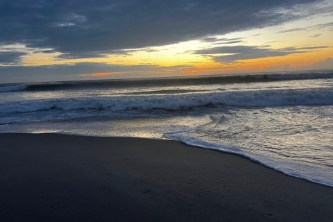 Condominio en venta en Indialantic, Florida, 3 dormitorios, 184.88 m2 № 2147413 - foto 8