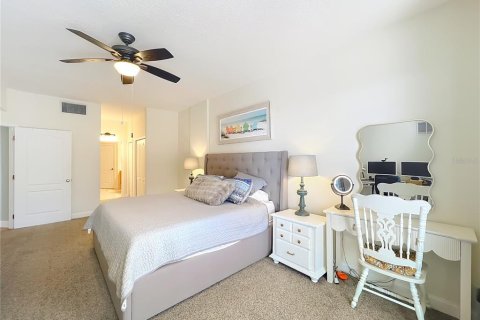 Condominio en venta en Indialantic, Florida, 3 dormitorios, 184.88 m2 № 2147413 - foto 12