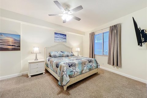 Condominio en venta en Indialantic, Florida, 3 dormitorios, 184.88 m2 № 2147413 - foto 15