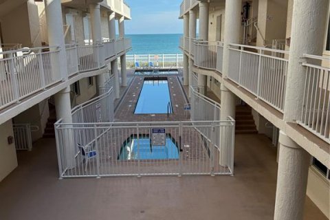 Condominio en venta en Indialantic, Florida, 3 dormitorios, 184.88 m2 № 2147413 - foto 23
