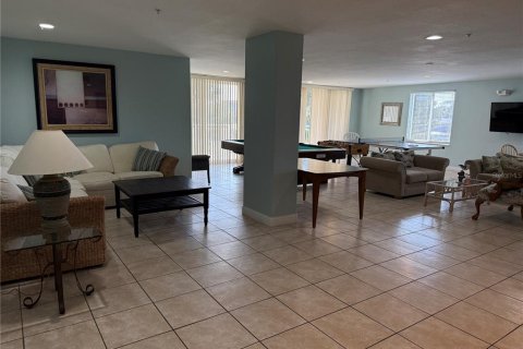 Condominio en venta en Indialantic, Florida, 3 dormitorios, 184.88 m2 № 2147413 - foto 28