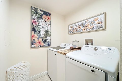 Condominio en venta en Indialantic, Florida, 3 dormitorios, 184.88 m2 № 2147413 - foto 21