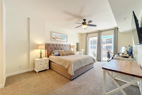 Condominio en venta en Indialantic, Florida, 3 dormitorios, 184.88 m2 № 2147413 - foto 11