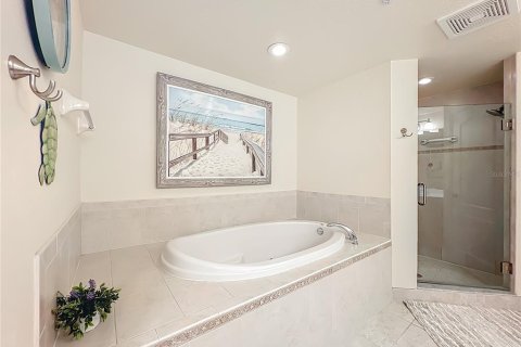 Condominio en venta en Indialantic, Florida, 3 dormitorios, 184.88 m2 № 2147413 - foto 14