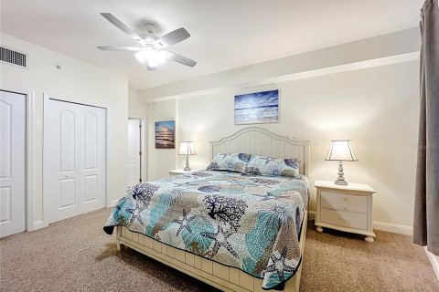Condominio en venta en Indialantic, Florida, 3 dormitorios, 184.88 m2 № 2147413 - foto 16