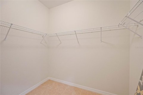 House in Venice, Florida 3 bedrooms, 182.55 sq.m. № 1346359 - photo 13