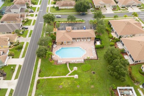 House in Venice, Florida 3 bedrooms, 182.55 sq.m. № 1346359 - photo 29