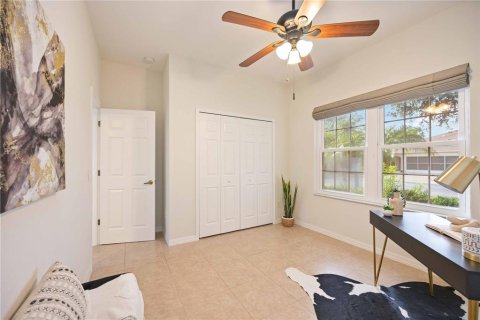 House in Venice, Florida 3 bedrooms, 182.55 sq.m. № 1346359 - photo 19