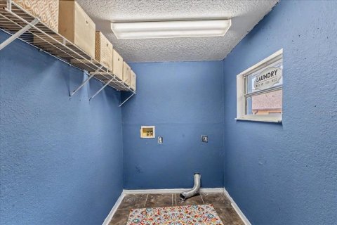 Купить виллу или дом в Ок-Хилл, Флорида 3 комнаты, 89.37м2, № 2259498 - фото 12
