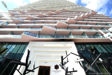 Condominio en venta en Miami, Florida, 3 dormitorios, 119.01 m2 № 1703134 - foto 23