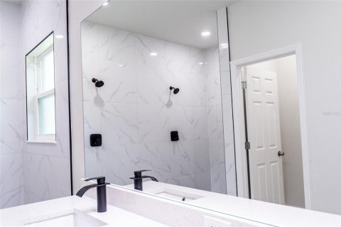 Casa en venta en Citrus Springs, Florida, 3 dormitorios, 142.05 m2 № 2234226 - foto 29