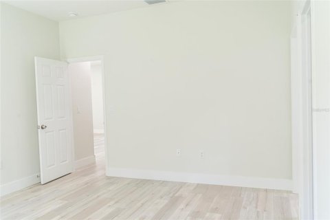 Casa en venta en Citrus Springs, Florida, 3 dormitorios, 142.05 m2 № 2234226 - foto 25