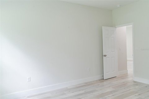 Casa en venta en Citrus Springs, Florida, 3 dormitorios, 142.05 m2 № 2234226 - foto 24