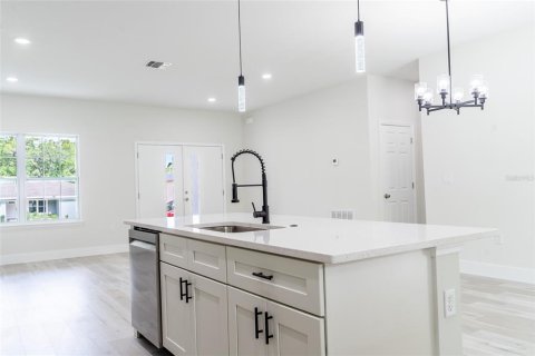 Casa en venta en Citrus Springs, Florida, 3 dormitorios, 142.05 m2 № 2234226 - foto 11