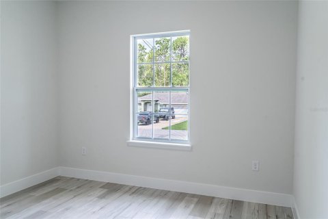 Casa en venta en Citrus Springs, Florida, 3 dormitorios, 142.05 m2 № 2234226 - foto 13