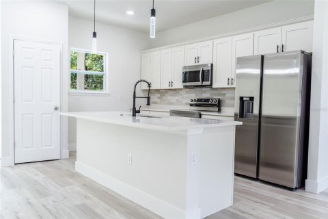 Casa en venta en Citrus Springs, Florida, 3 dormitorios, 142.05 m2 № 2234226 - foto 6