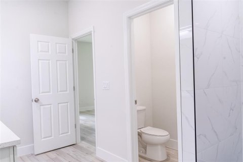 Casa en venta en Citrus Springs, Florida, 3 dormitorios, 142.05 m2 № 2234226 - foto 28