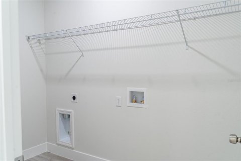 Casa en venta en Citrus Springs, Florida, 3 dormitorios, 142.05 m2 № 2234226 - foto 20