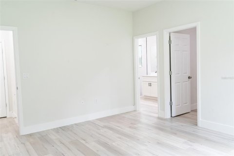 Casa en venta en Citrus Springs, Florida, 3 dormitorios, 142.05 m2 № 2234226 - foto 23