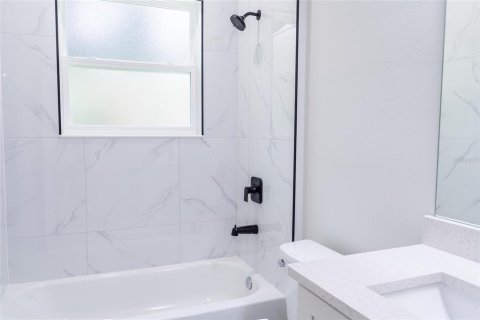 Casa en venta en Citrus Springs, Florida, 3 dormitorios, 142.05 m2 № 2234226 - foto 17