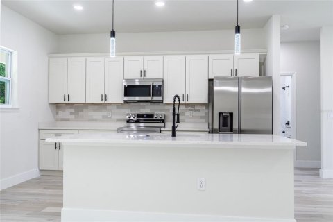 Casa en venta en Citrus Springs, Florida, 3 dormitorios, 142.05 m2 № 2234226 - foto 7