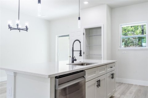Casa en venta en Citrus Springs, Florida, 3 dormitorios, 142.05 m2 № 2234226 - foto 10